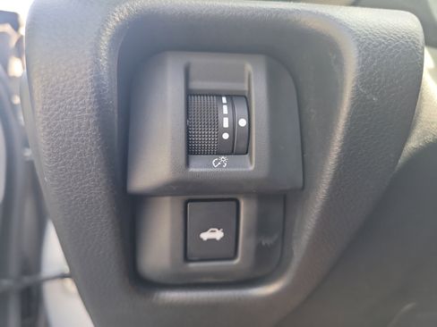 Used 2023 Toyota GR86 image 23