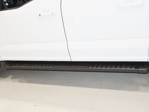 New 2025 Ford F150 Lariat w/ Bed Utility Package image 30