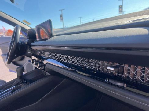 Used 2024 Honda Accord Sport image 37