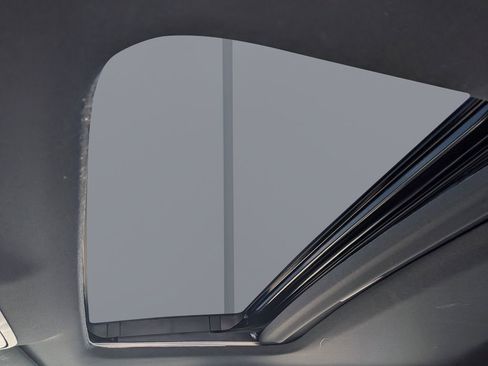 Used 2023 Acura Integra A-Spec image 17