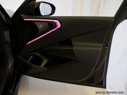 Used 2025 BMW X3 xDrive30i w/ Premium Package image 33