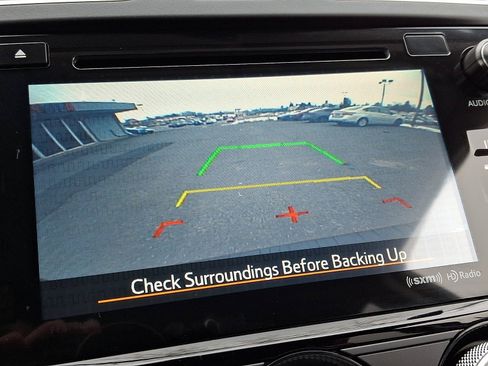 Used 2018 Subaru Forester 2.5i Premium w/ Protection Package #1 image 18