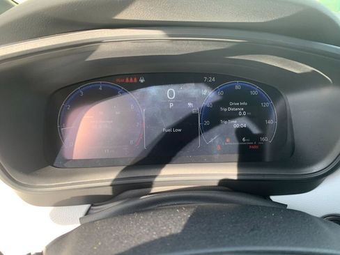 New 2026 Toyota Corolla SE image 28