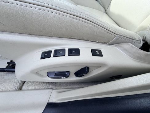 Used 2015 Volvo S60 T5 Premier image 27