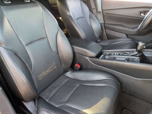 Used 2023 Honda Accord Sport image 31