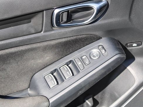 Used 2025 Honda Civic Sport image 22