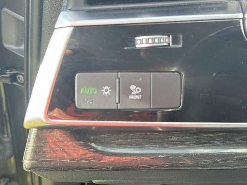 Used 2022 Audi Q7 3.0T Premium Plus image 20