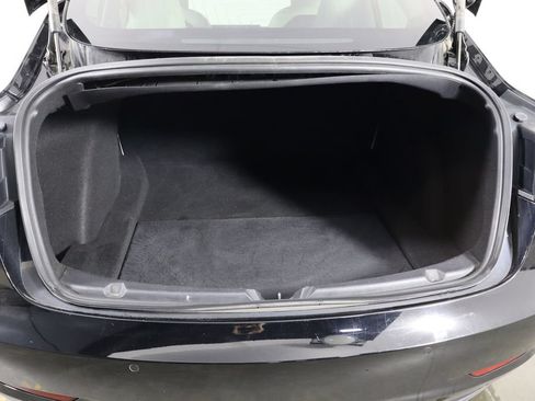 Used 2019 Tesla Model 3 Long Range AWD/4WD image 16