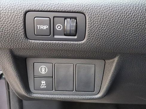 Used 2018 Honda Accord Sport image 26