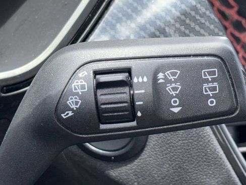 Used 2024 Ford Escape ST-Line FWD image 10