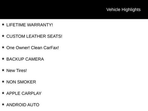 Used 2024 Ford F150 XLT image 5