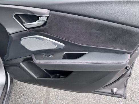 Used 2022 Acura RDX A-Spec image 14