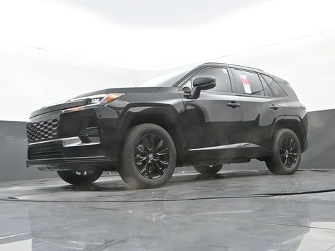 New 2026 Toyota RAV4 SE w/ Convenience Package AWD/4WD image 26