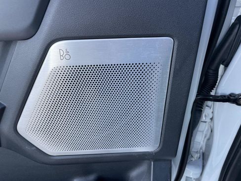 Used 2024 Ford F150 Lariat w/ Equipment Group 502A High AWD/4WD image 25