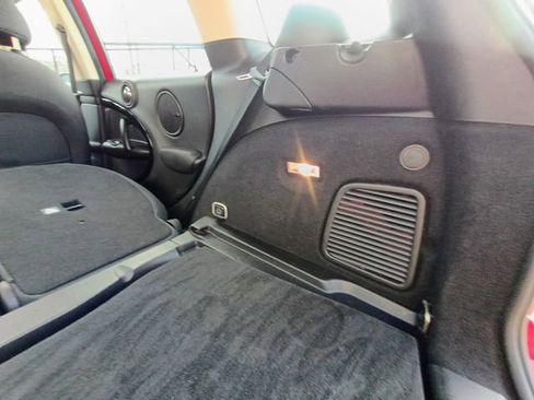 Used 2014 MINI Cooper Countryman S image 77