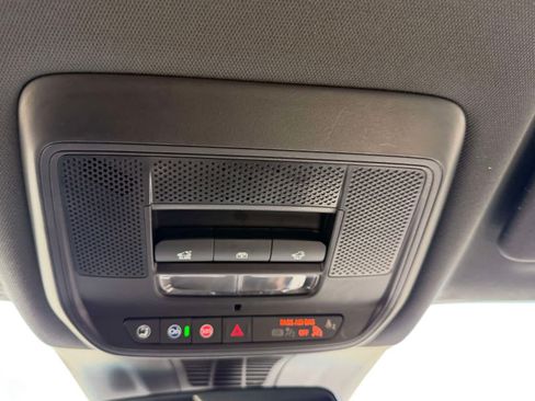 Used 2024 Honda Prologue Touring image 29