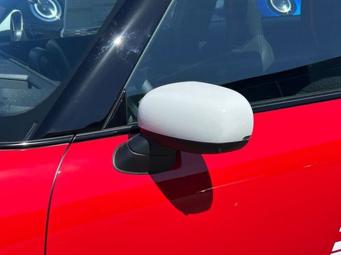 New 2026 MINI Cooper John Cooper Works image 10