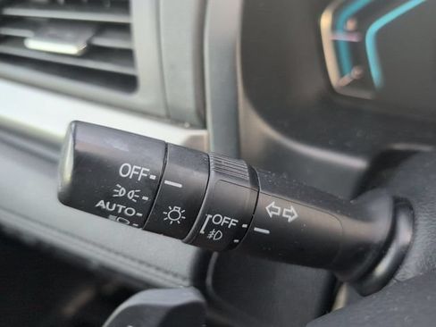 Used 2023 Honda Odyssey EX-L image 25