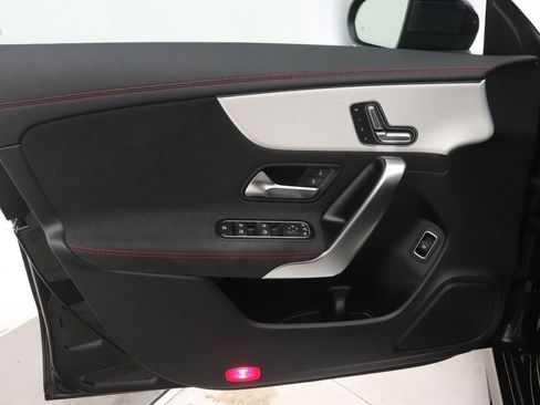 Certified 2026 Mercedes-Benz CLA 250 image 20