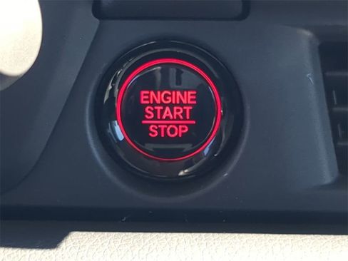 New 2026 Honda Pilot EX-L image 27