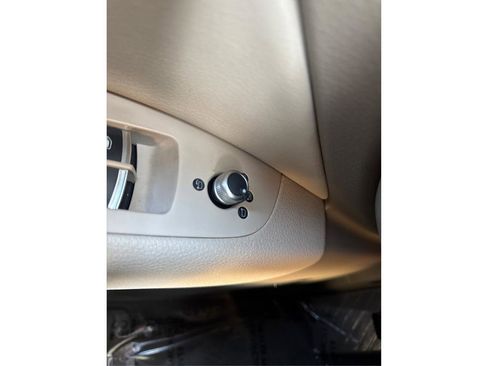 Used 2014 Audi Q7 3.0T Premium Plus w/ Premium Plus Package AWD/4WD image 19