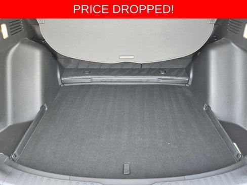Used 2022 Honda CR-V EX-L image 31