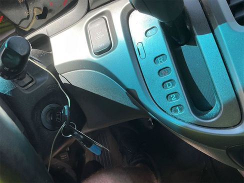 Used 2007 Honda Odyssey Touring image 11