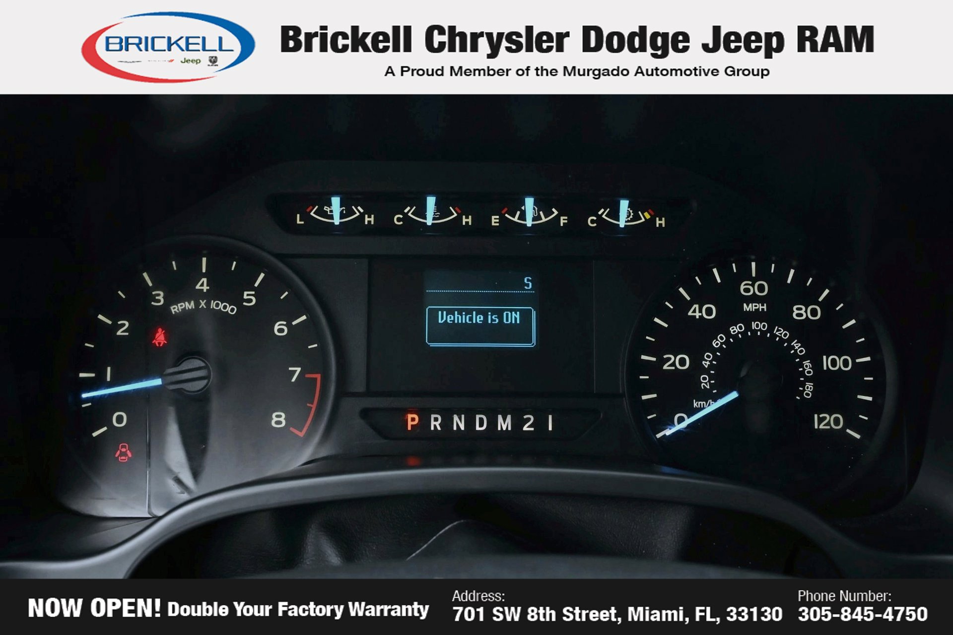 Used 2018 Ford F150 XL w/ XL Power Equipment Group AWD/4WD image 31