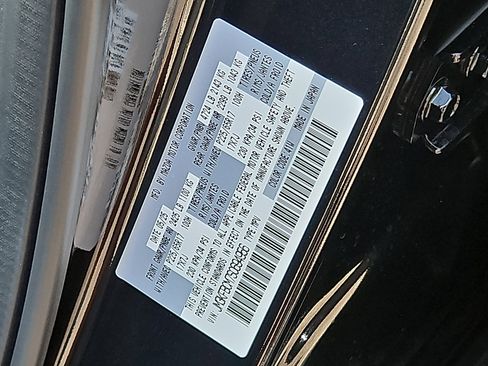 New 2025 MAZDA CX-5 AWD 2.5 S w/ Preferred Package image 20