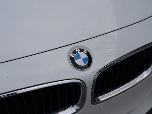 Used 2014 BMW 328i xDrive 328i xDrive image 2