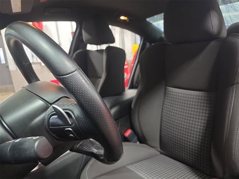 Used 2022 Dodge Charger GT w/ Navigation & Travel Group image 14