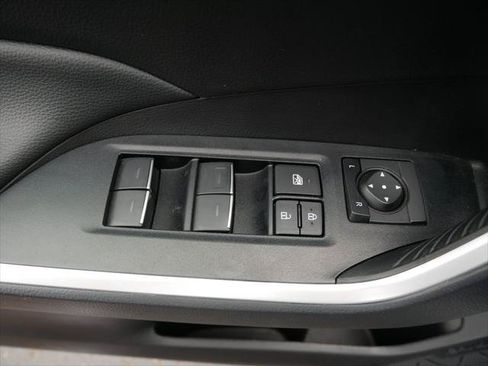 Certified 2025 Toyota RAV4 XLE AWD/4WD image 16