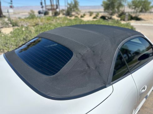 Used 2007 Porsche 911 Carrera S RWD image 21