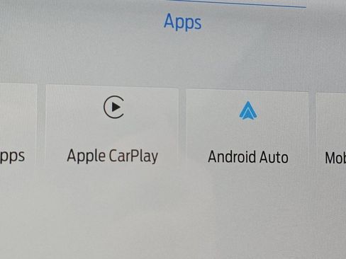 Used 2022 Ford F250 Lariat w/ Lariat Ultimate Package image 15