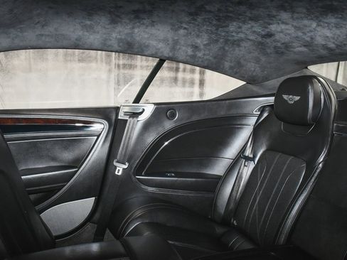 Used 2020 Bentley Continental GT image 43