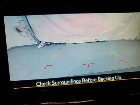 Used 2016 Subaru Forester 2.5i Premium w/ All-Weather Package image 21