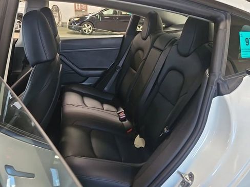 Used 2023 Tesla Model 3 Long Range image 8