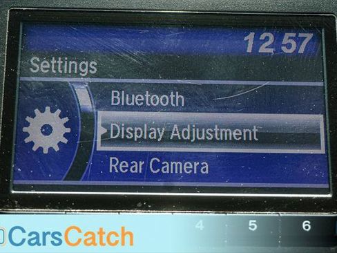 Used 2021 Honda Civic LX image 26