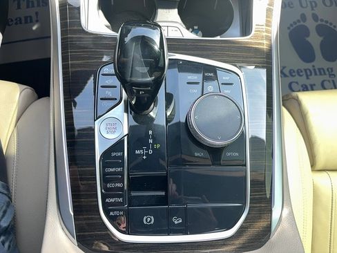 Used 2019 BMW X5 xDrive40i image 29