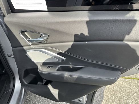 Used 2019 Acura RDX A-Spec image 39