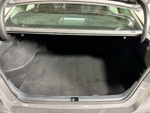 Used 2024 Toyota Camry XSE FWD image 21