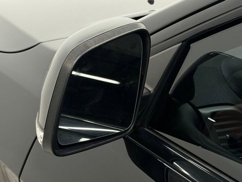 Used 2018 Jeep Grand Cherokee High Altitude AWD/4WD image 34