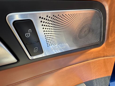 Used 2020 Mercedes-Benz AMG GT R image 24