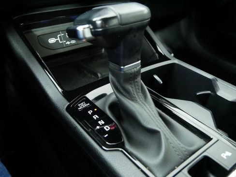 Certified 2025 Kia K5 GT-Line w/ GT-Line Premium Package image 31