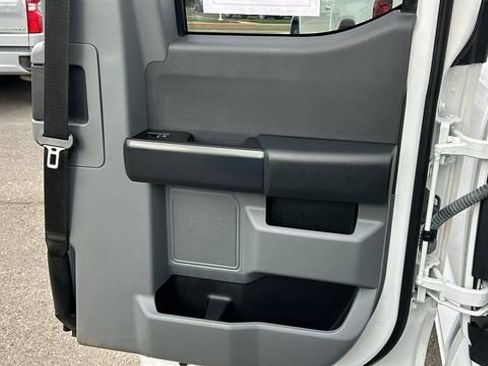 Certified 2023 Ford F150 XL w/ Max Trailer Tow Package image 12