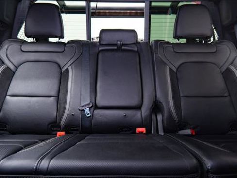 Used 2024 RAM 1500 TRX w/ TRX Level 1 Equipment Group image 26