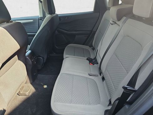 Used 2022 Ford Escape SE w/ Convenience Package image 14