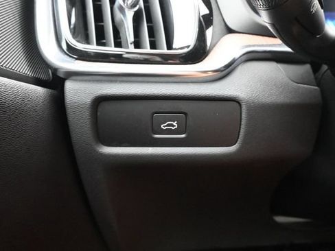 Used 2023 Volvo S60 B5 Core w/ Climate Package FWD image 26