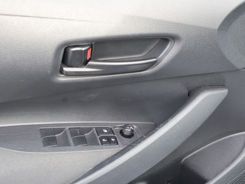 Used 2024 Toyota Corolla LE image 22