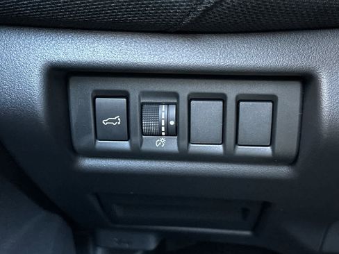 New 2026 Subaru Outback Premium AWD/4WD image 30